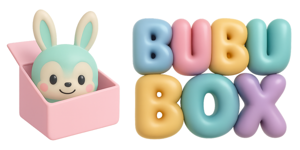 BuBuBox