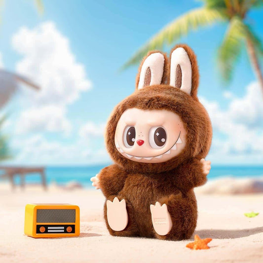 DUODUO (SECRET)